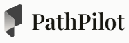 PathPilot Partner Tecnológico